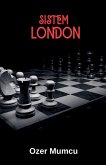 Sistem London Sistem London