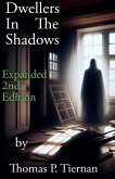 Dwellers In The Shadows