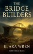 The Bridge Builders - Bild 1