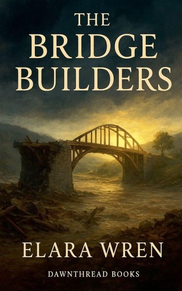The Bridge Builders