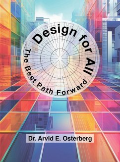 Cover Design for All