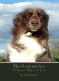 The Greatest Ace