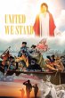 United We Stand - Bild 1