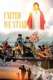 United We Stand