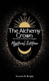 The Alchemy Crown The Alchemy Crown