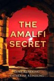 The Amalfi Secret (eBook, ePUB) The Amalfi Secret (eBook, ePUB)