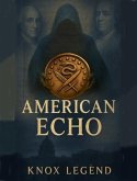 American Echo (eBook, ePUB)