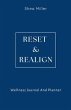 Reset & Realign (eBook, ePUB) - Bild 1