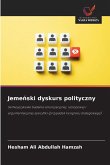 Jeme¿ski dyskurs polityczny