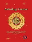 Astrology Course Astrology Course