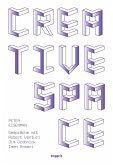 Creative Space Creative Space
