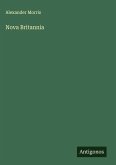 Nova Britannia