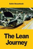 The Lean Journey The Lean Journey