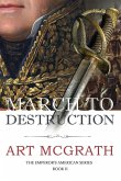 Mrch to Destruction Mrch to Destruction