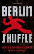 Berlin Shuffle - Bild 1