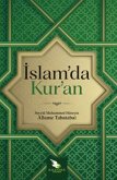 Islamda Kuran Islamda Kuran