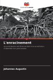 L'enracinement