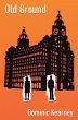 Old Ground - Bild 1