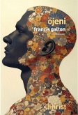 Öjeni Öjeni