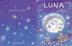 Luna (eBook, ePUB)