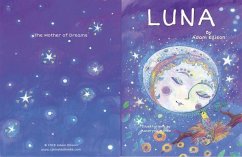 Cover Luna (eBook, ePUB)