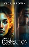 The Connection (eBook, ePUB)
