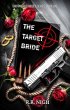 The Target Bride (eBook, ePUB) - Bild 1