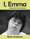 I, Emma (eBook, ePUB) I, Emma (eBook, ePUB)