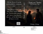 Sparks and Shadows (eBook, ePUB)