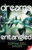 Dreams Entangled (eBook, ePUB)
