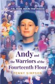 Andy and the Warriors of the Fourteenth Floor (eBook, ePUB)