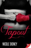 Tapout (eBook, ePUB)