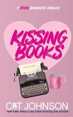 Kissing Books