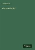 A Song of Charity