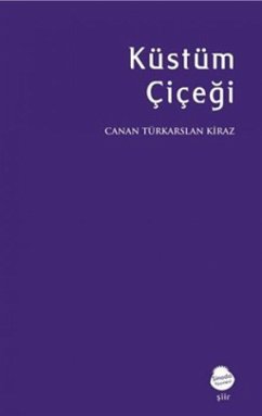 Cover Küstüm Cicegi