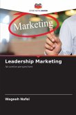 Leadership Marketing