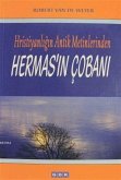 Hermasin Cobani