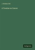 A Treatise on Cancer