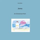 Jonny