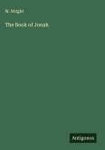 The Book of Jonah