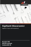Sigillanti Bioceramici