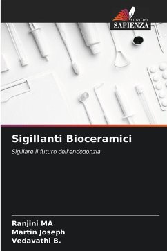 Sigillanti Bioceramici Cover Sigillanti Bioceramici