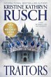 Traitors (eBook, ePUB) - Bild 1