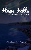 Hope Falls from the Sky (eBook, ePUB) Hope Falls from the Sky (eBook, ePUB)