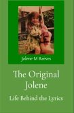 The Original Jolene (eBook, ePUB)