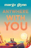 Anywhere with You (eBook, ePUB)