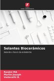 Selantes Biocerâmicos