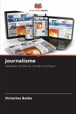 Journalisme