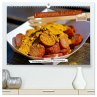 Currywurst Kalender - Das Berliner... - Bild 1