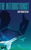 The Interdictionist